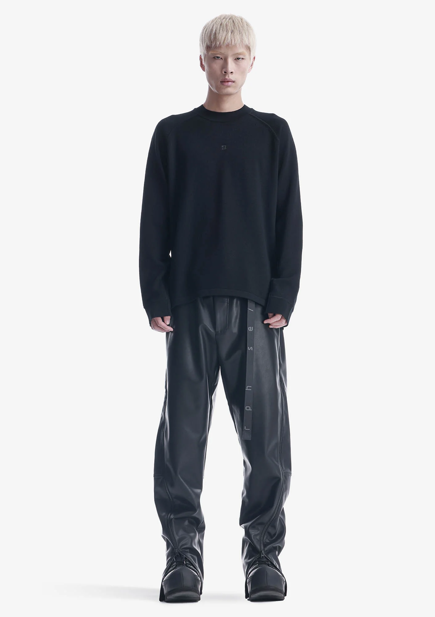 Tops | Men's | KRAKATAU