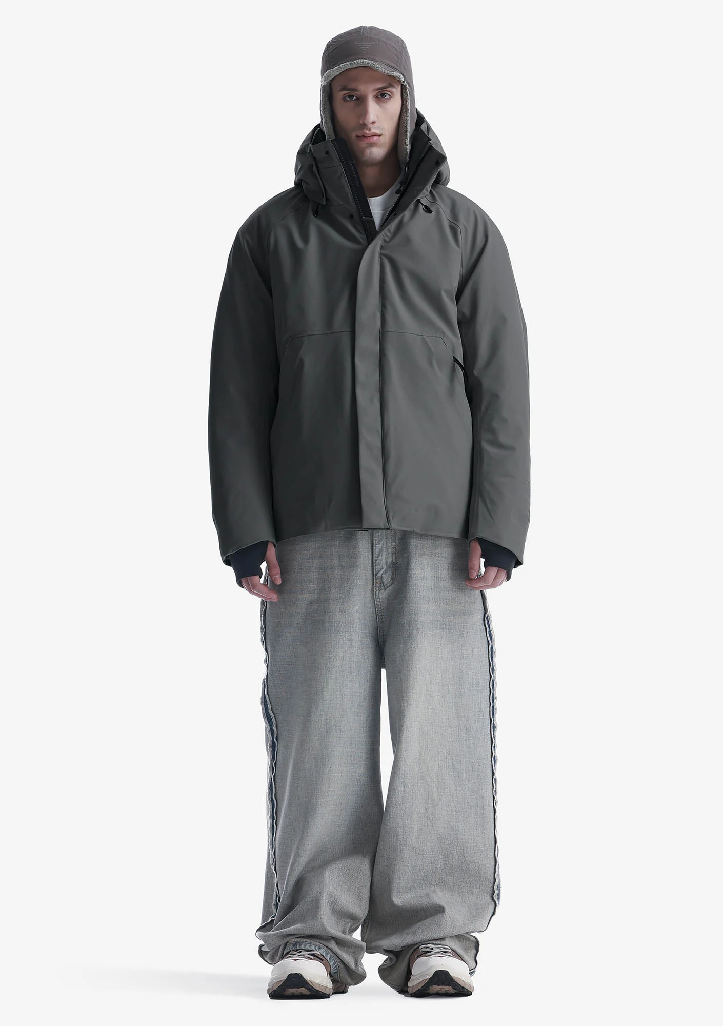 Product image 41