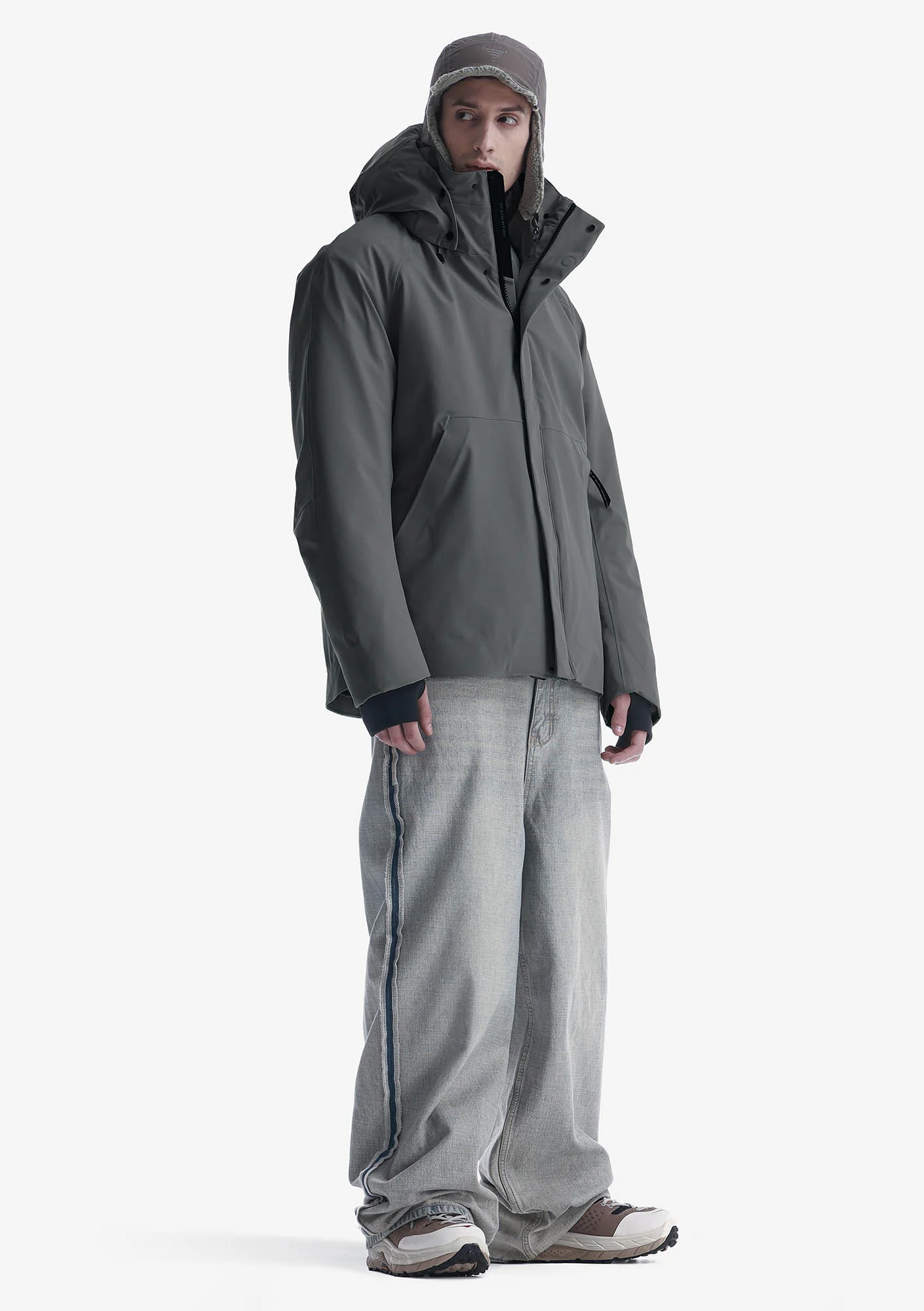 Product image 42