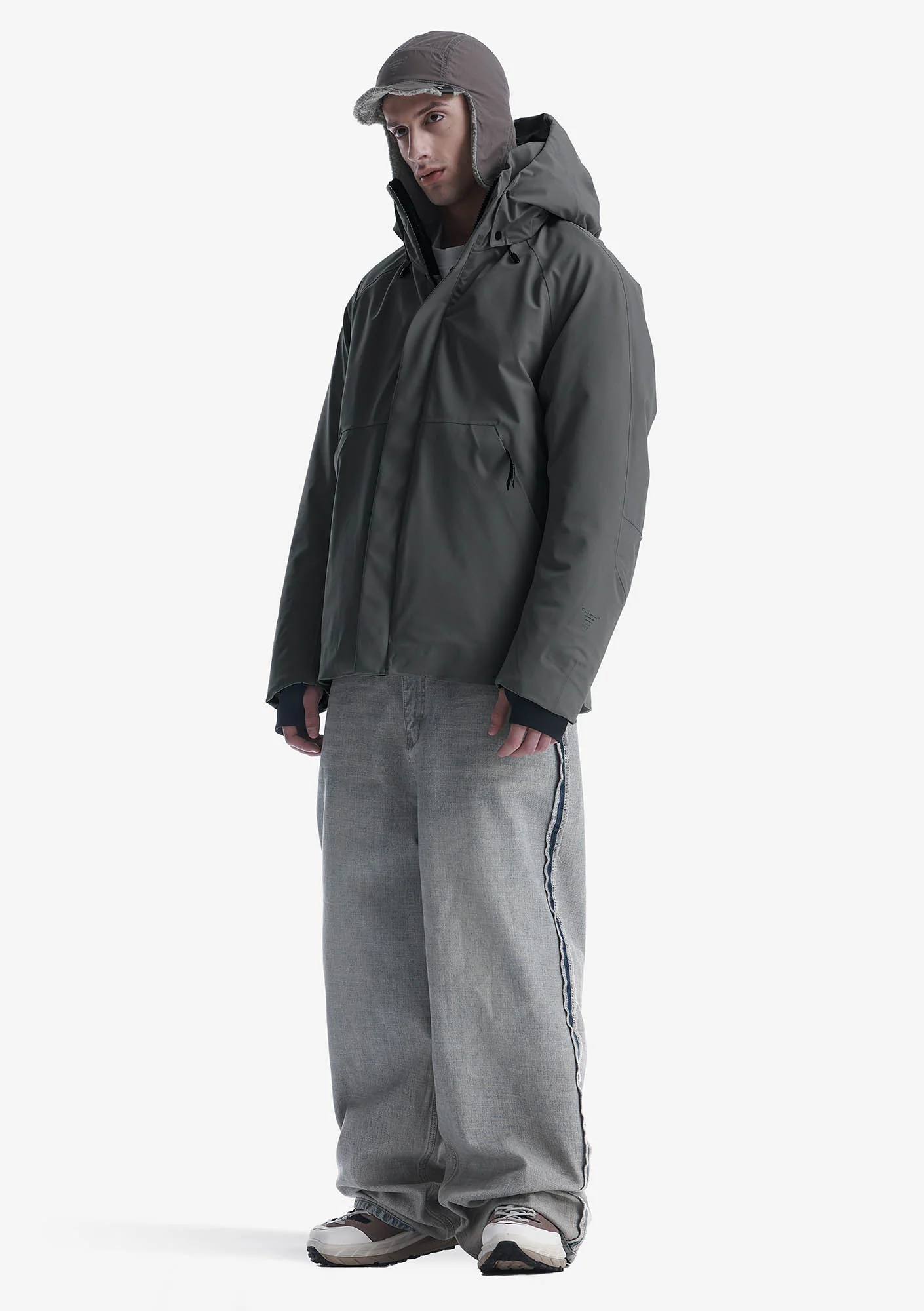 Product image 43