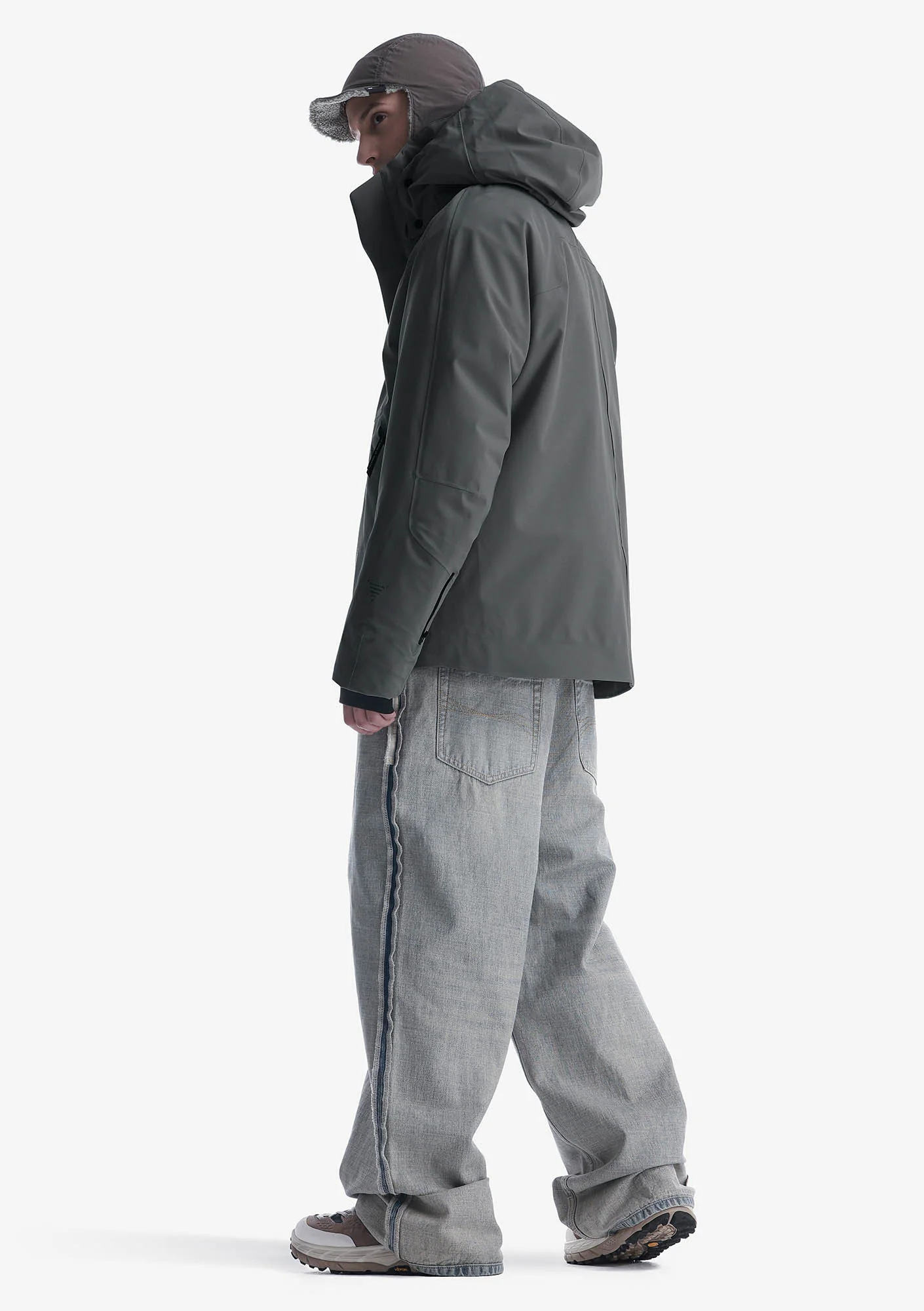 Product image 45