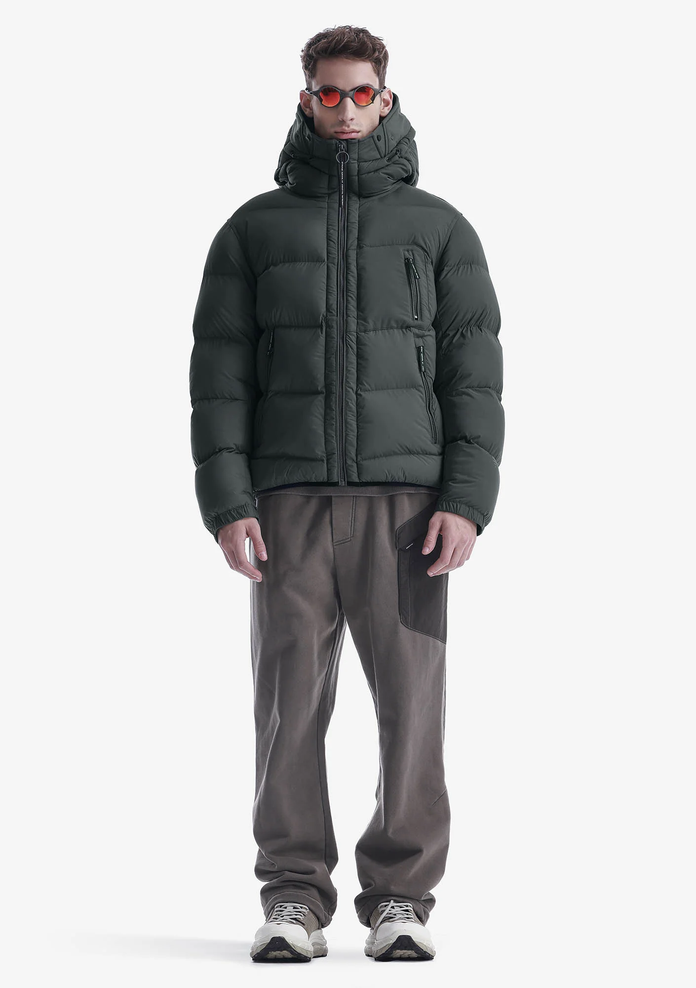 Product image 31