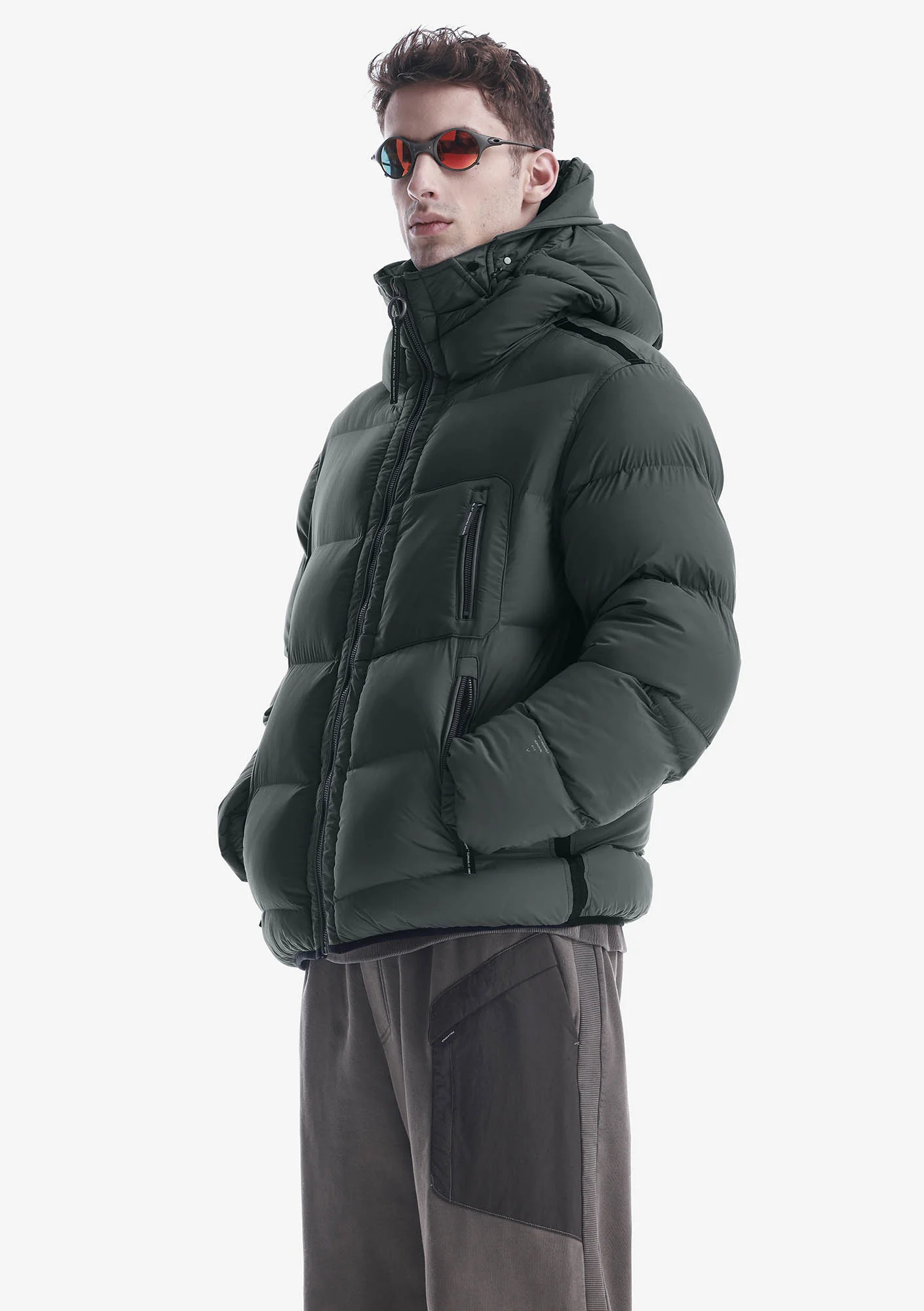 Product image 36