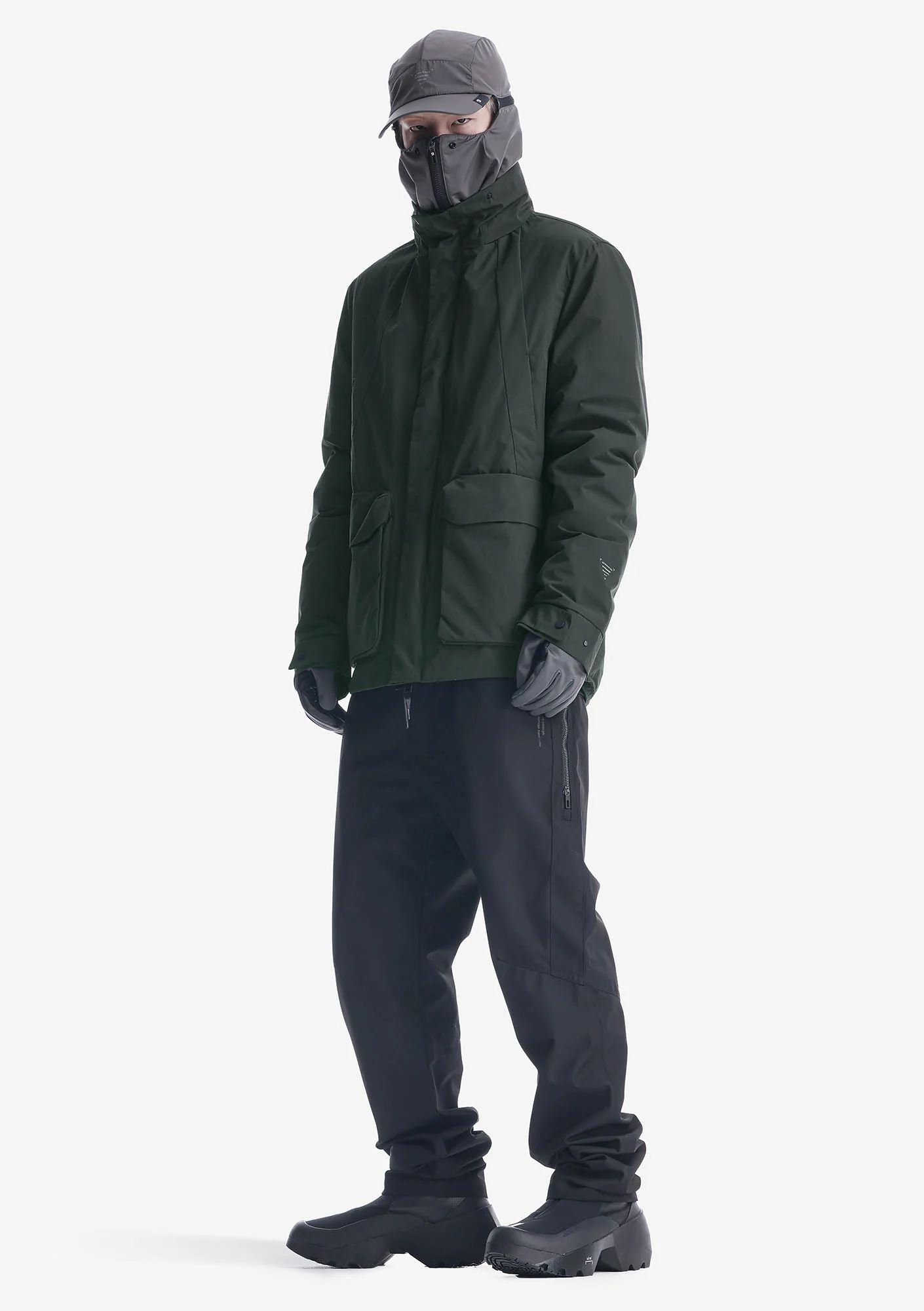 Product image 20
