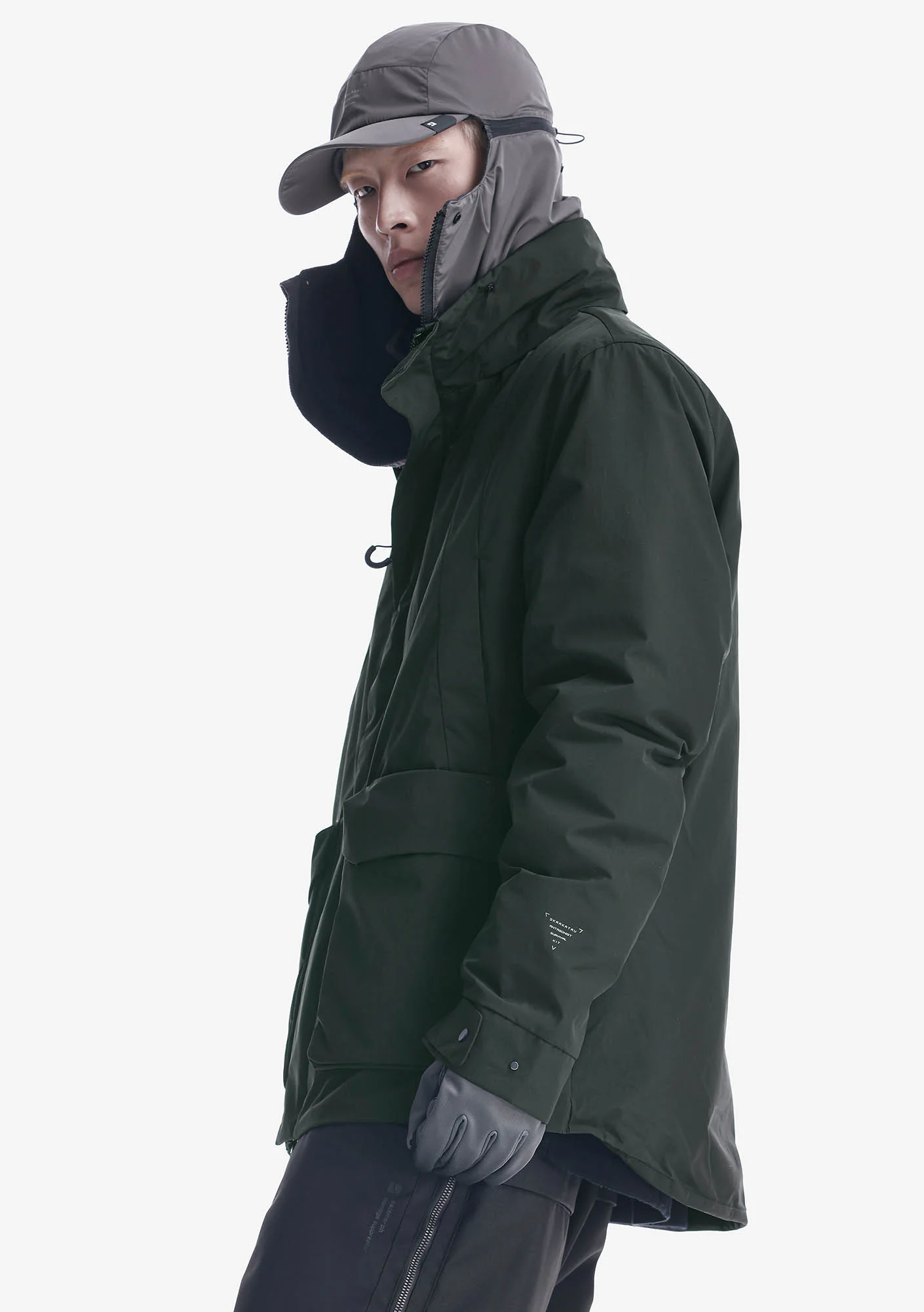 Product image 25