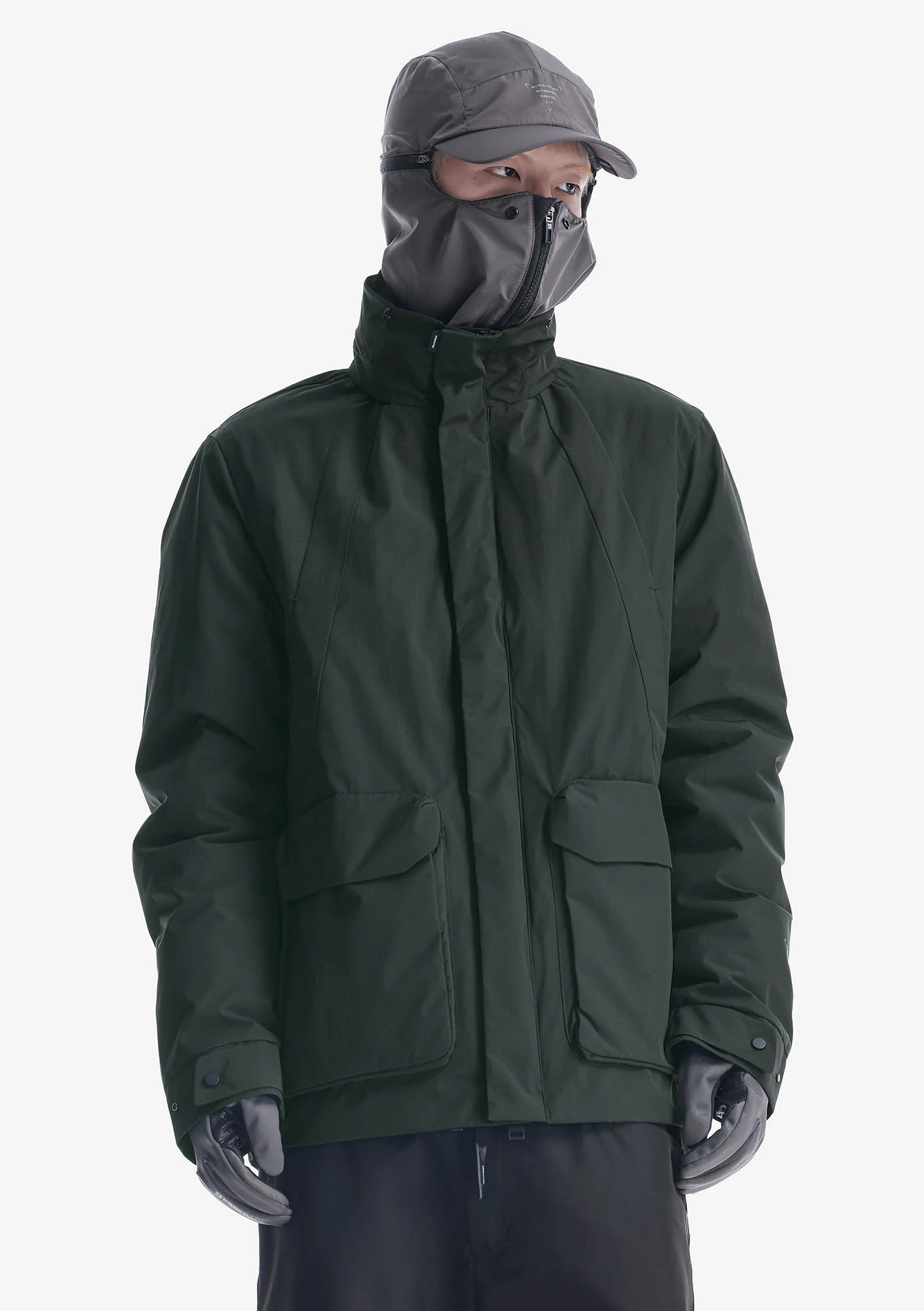 Product image 26