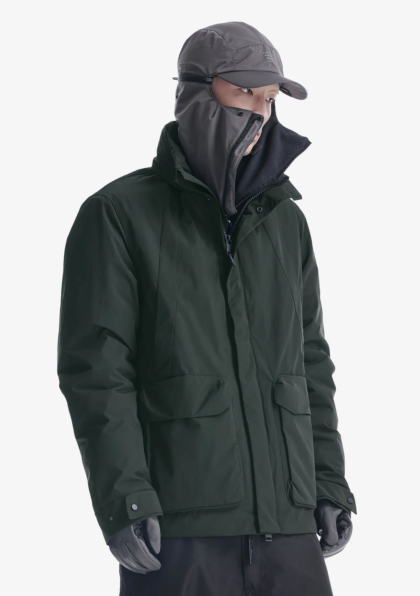 Product image 27