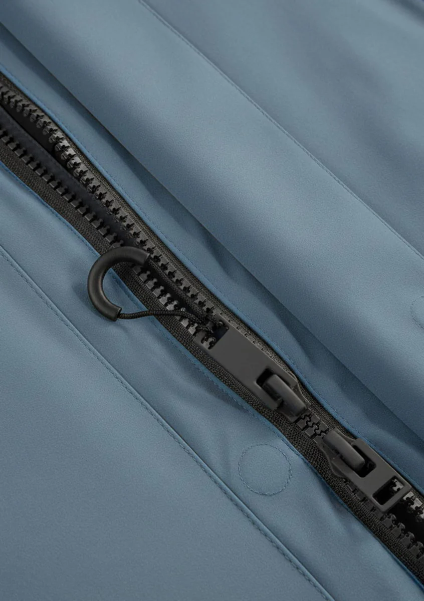 Product image 101