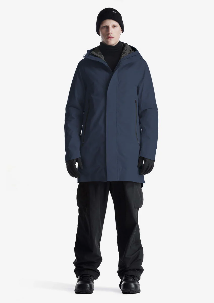 Product image 74