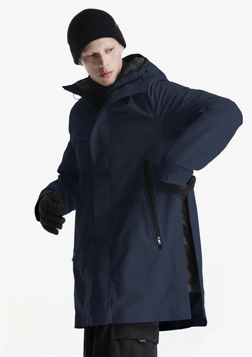 Product image 76
