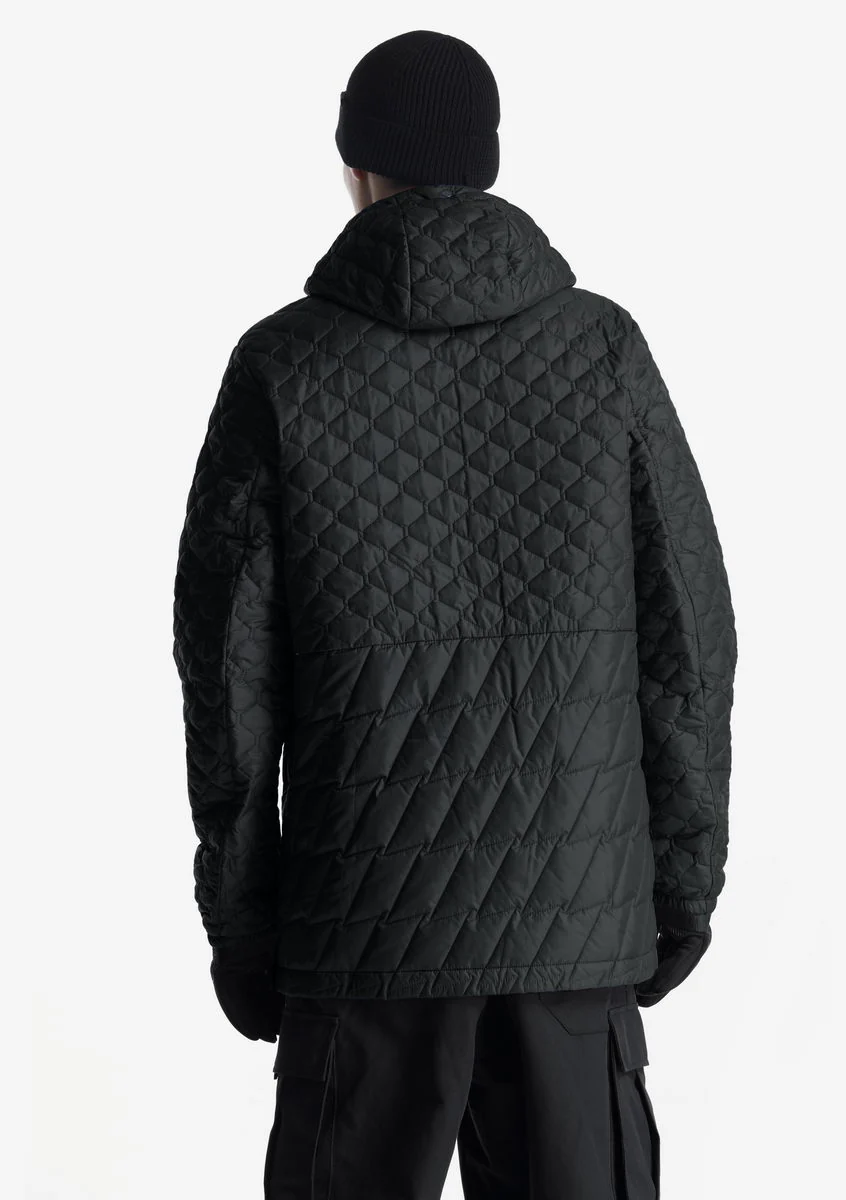 Product image 79