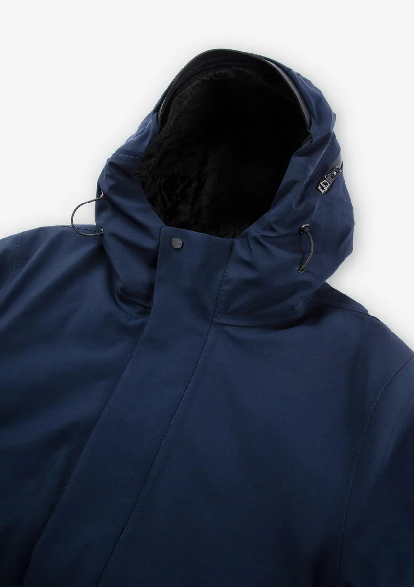 Product image 82