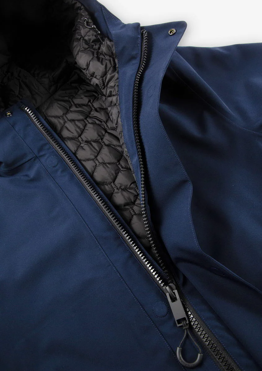 Product image 86