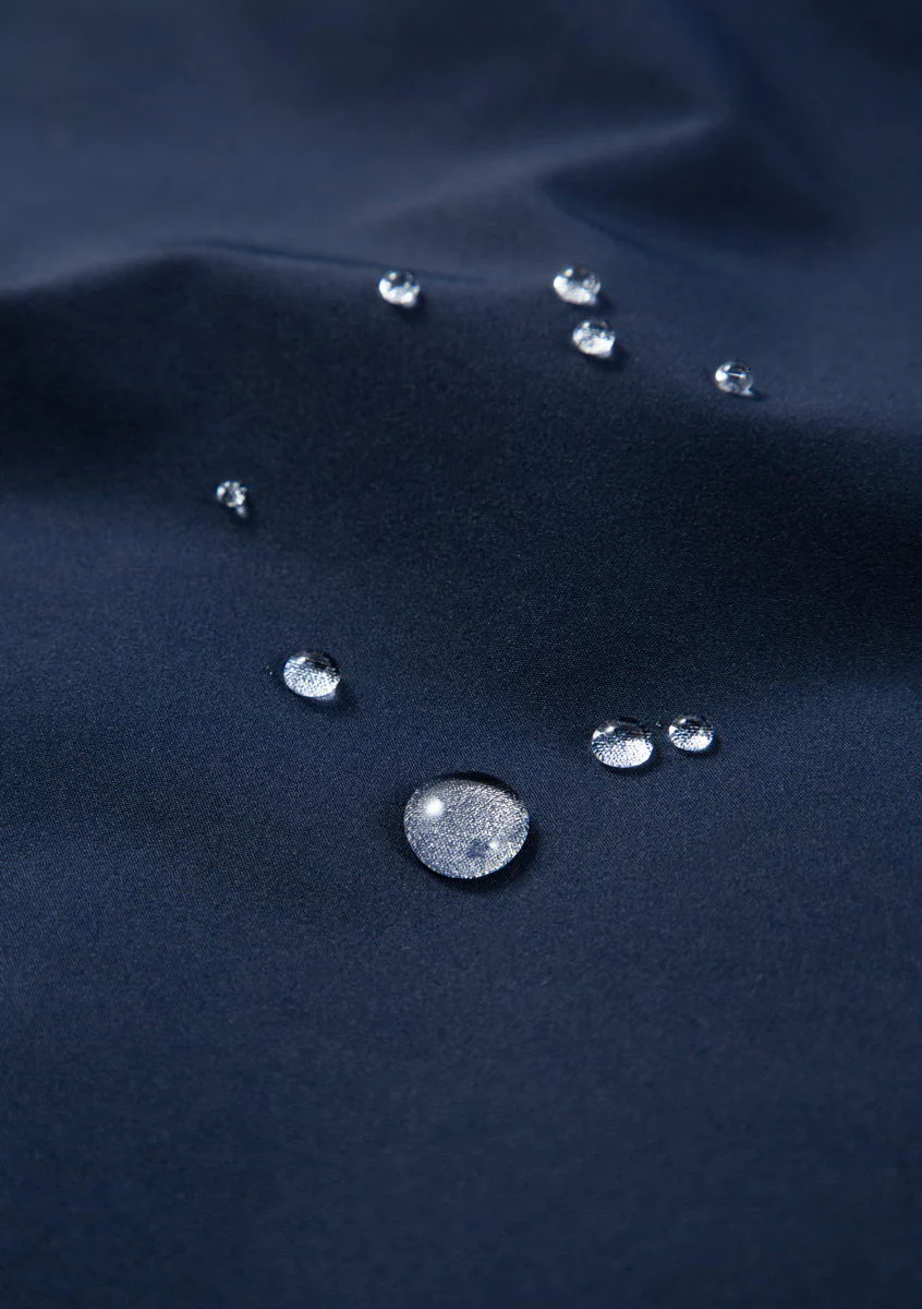 Product image 88