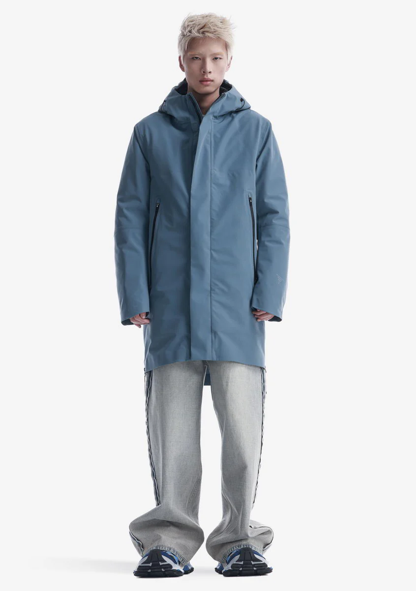 Product image 89