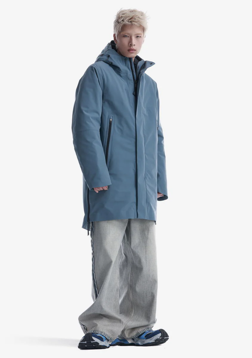 Product image 90