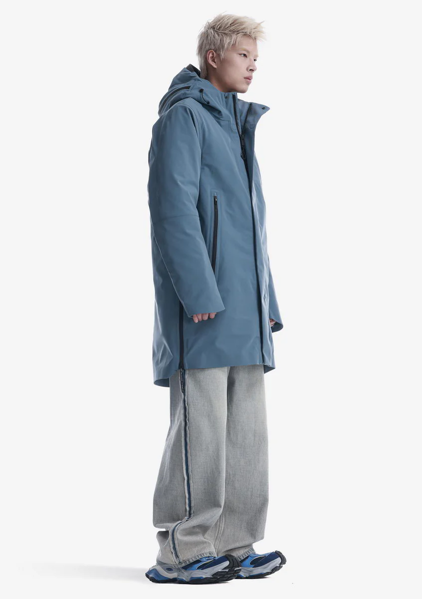 Product image 91