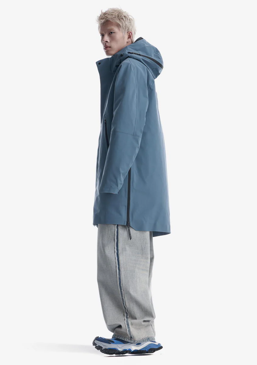 Product image 92