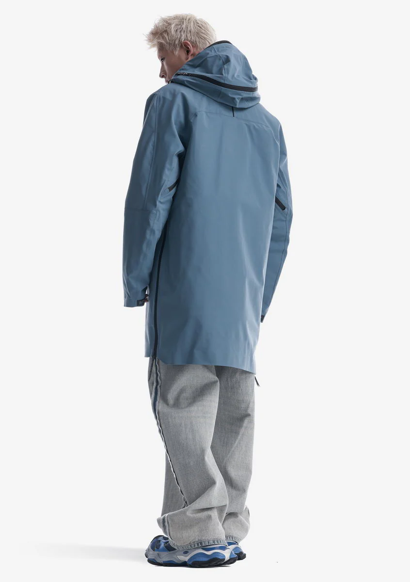Product image 93