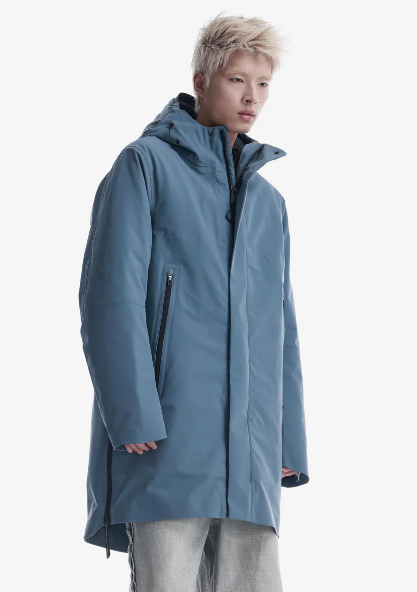 Product image 94