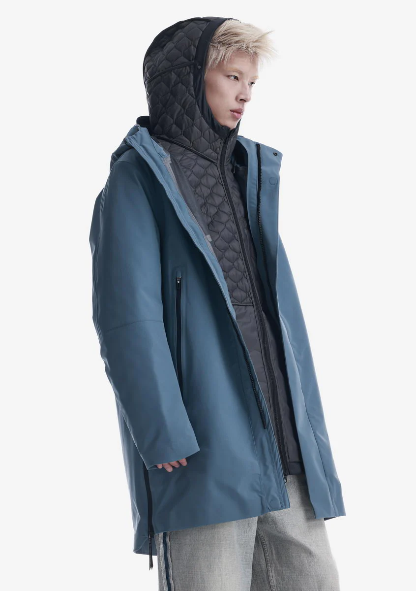 Product image 95