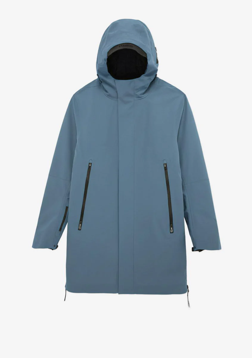 Product image 96