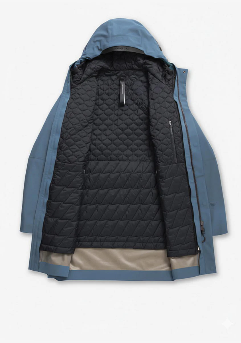 Product image 97