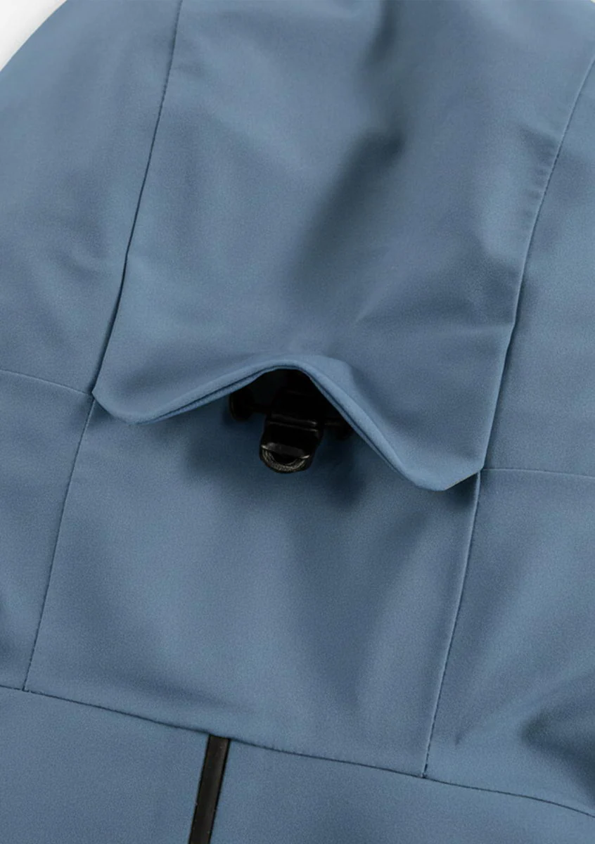 Product image 99