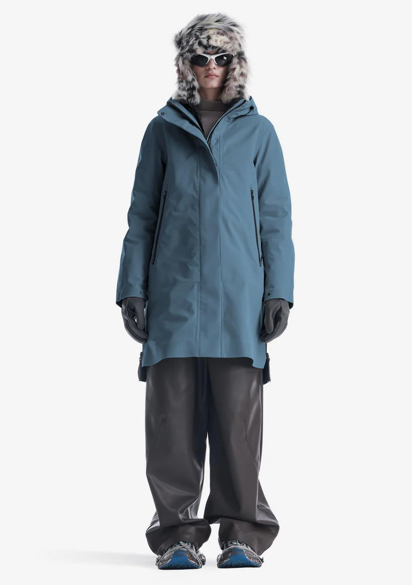 Product image 101