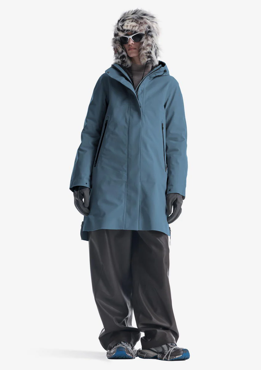 Product image 102