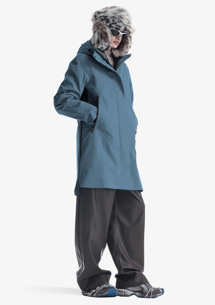 Product image 103