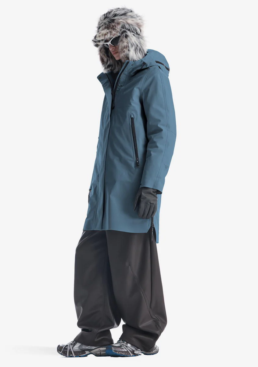 Product image 104