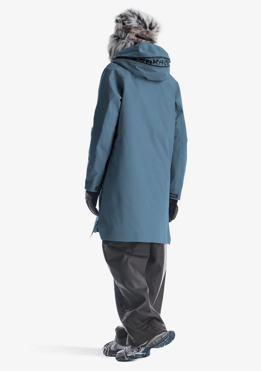 Product image 105