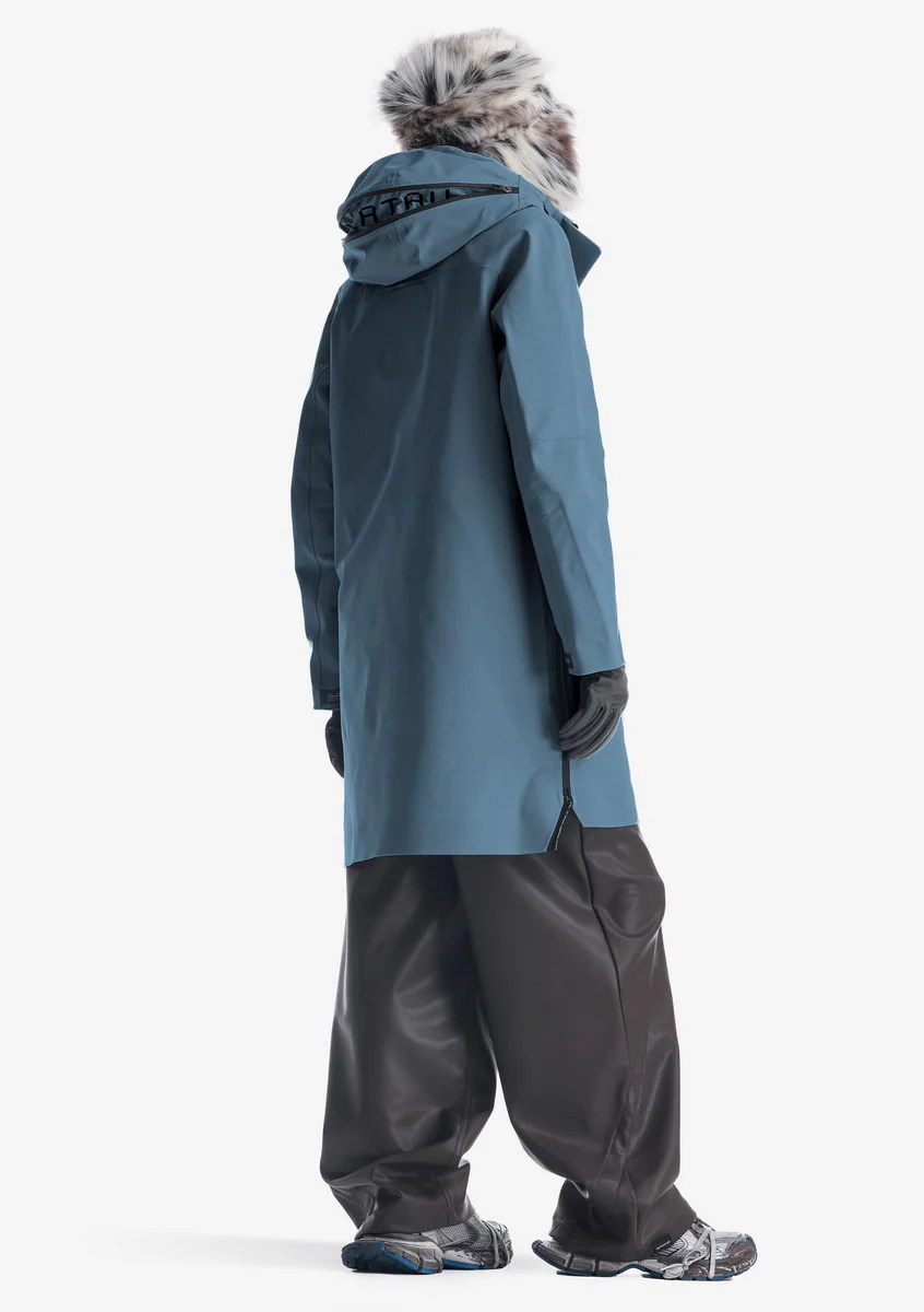 Product image 106