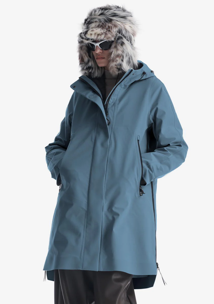 Product image 107
