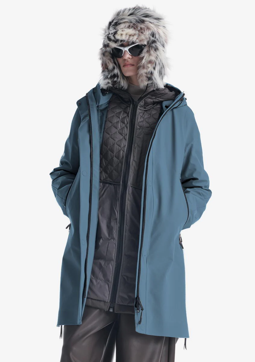 Product image 108