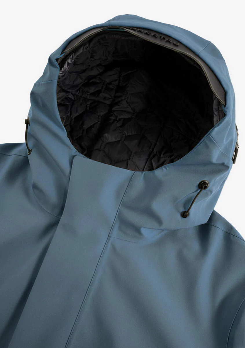 Product image 111