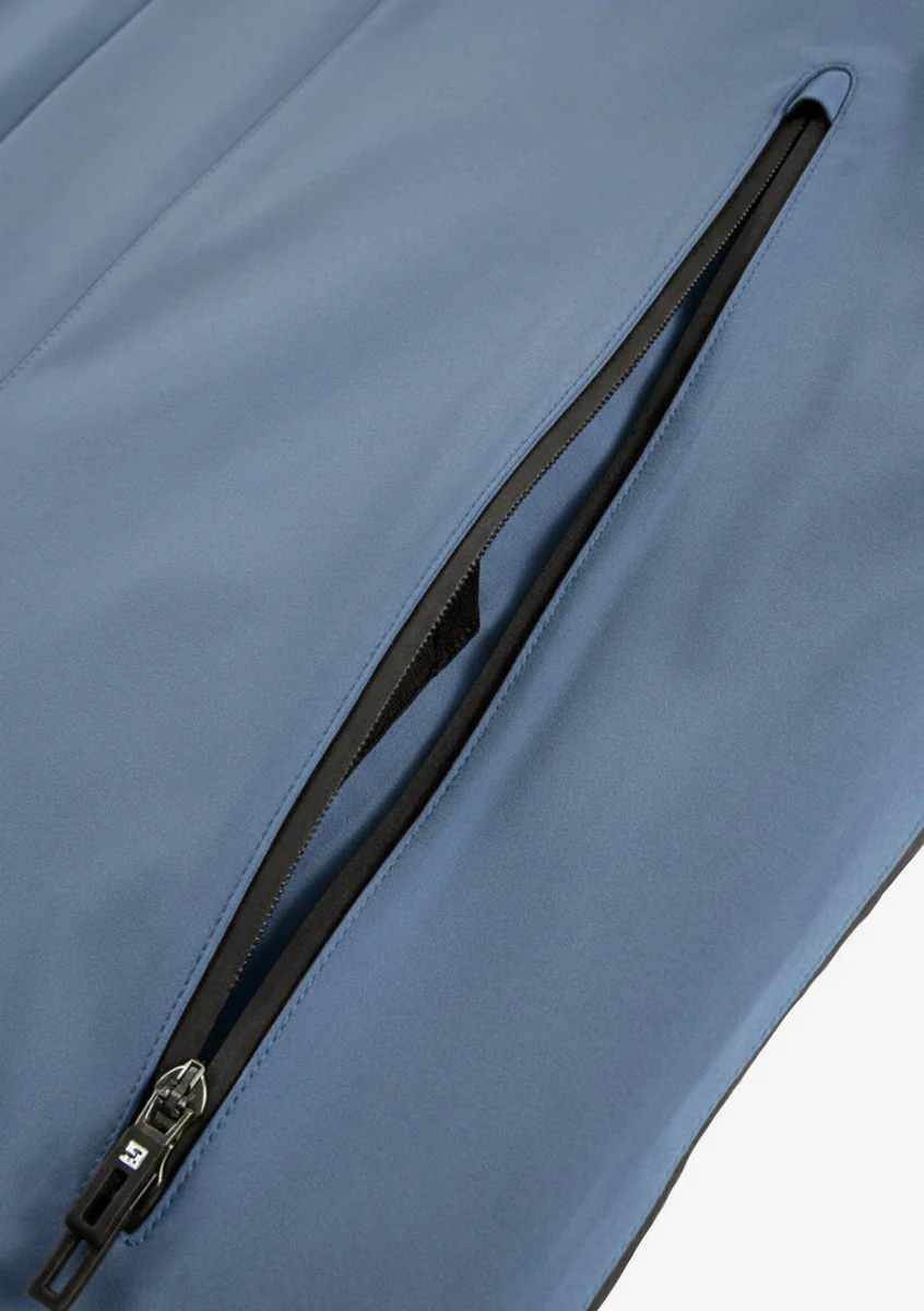 Product image 113