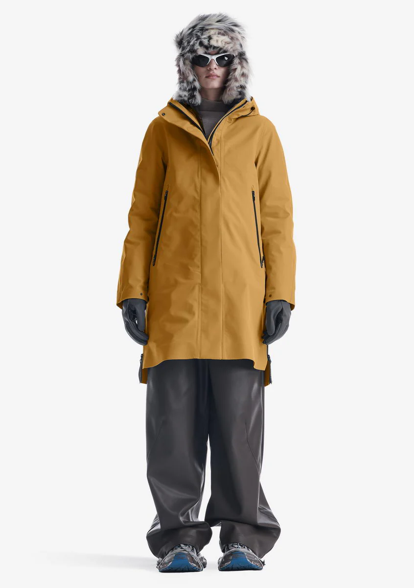 Product image 117