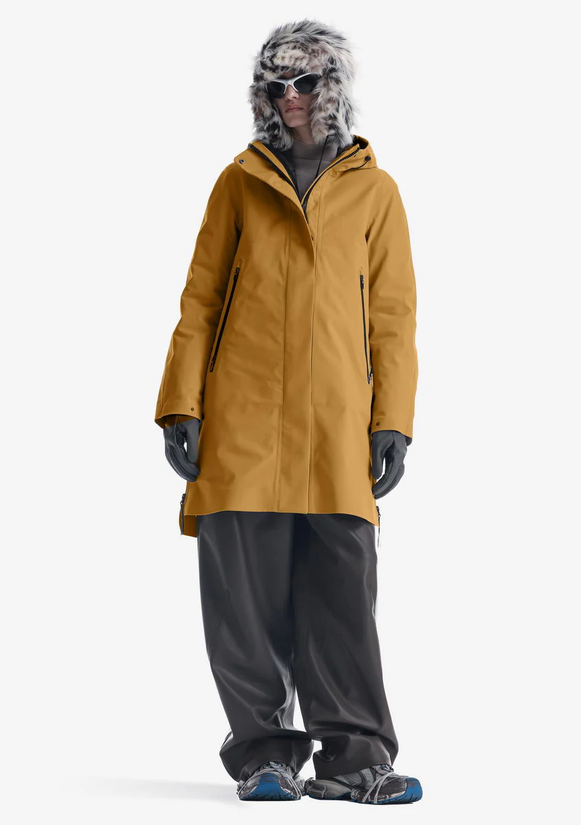 Product image 118