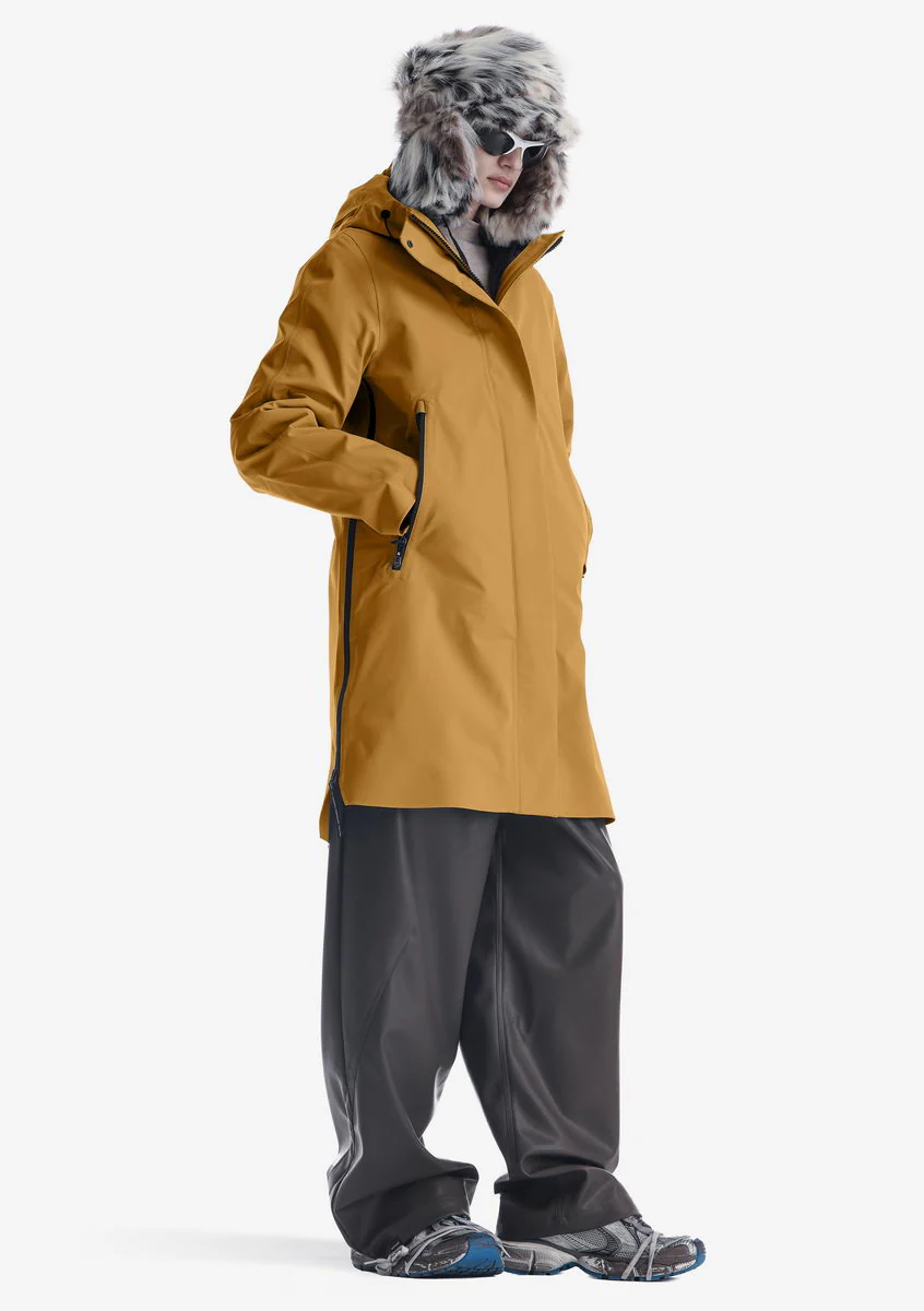 Product image 119