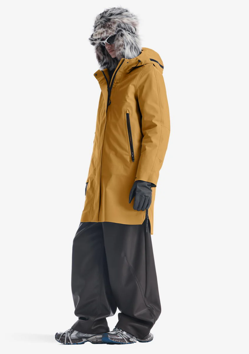 Product image 120