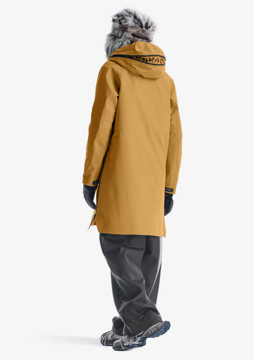 Product image 121