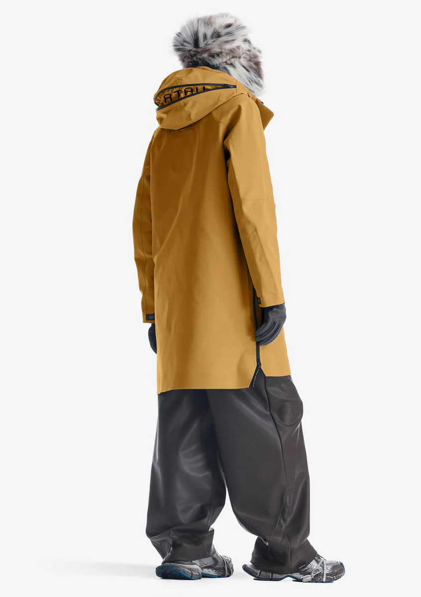 Product image 122