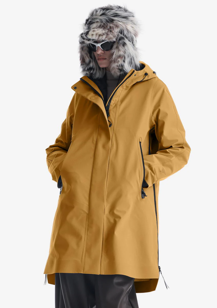 Product image 123