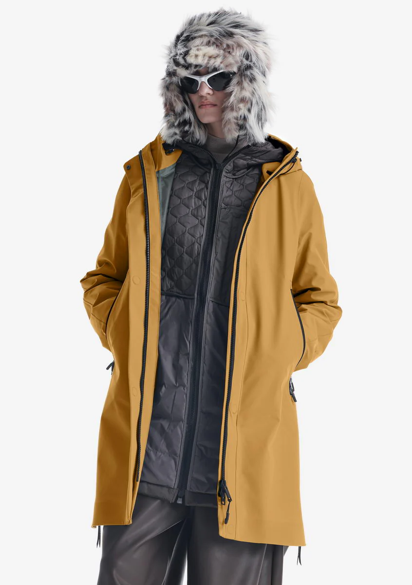 Product image 124