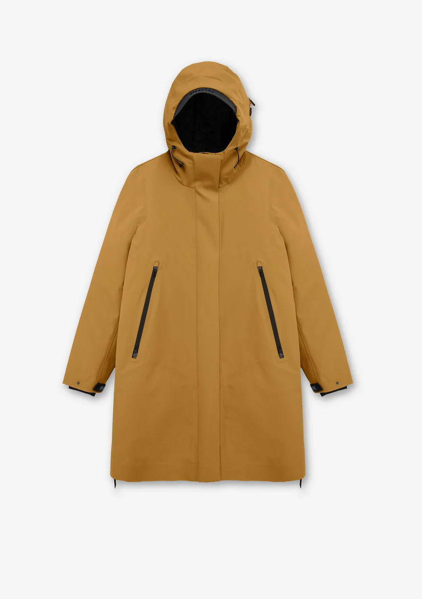 Product image 125