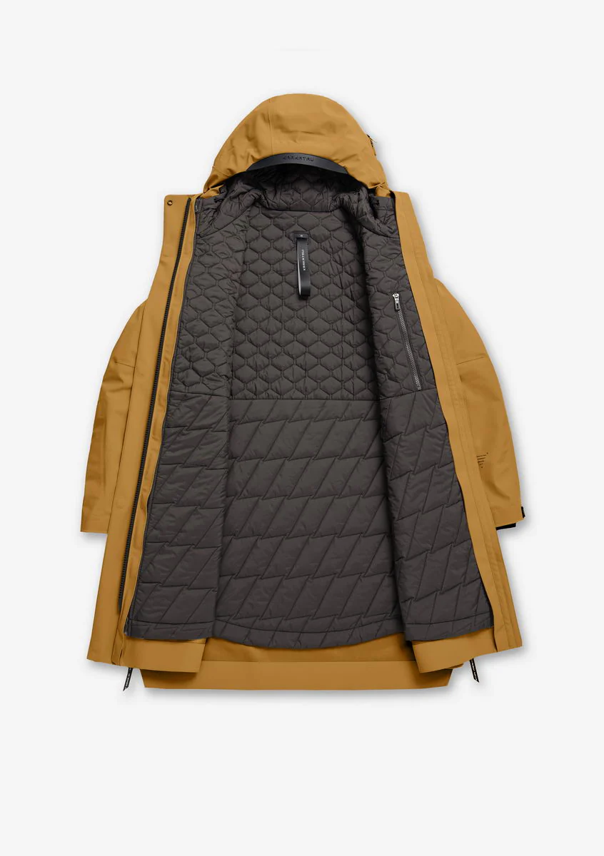 Product image 126