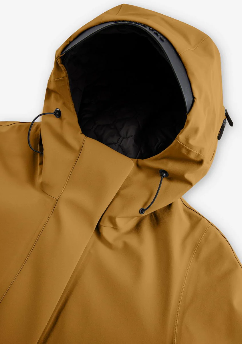 Product image 127