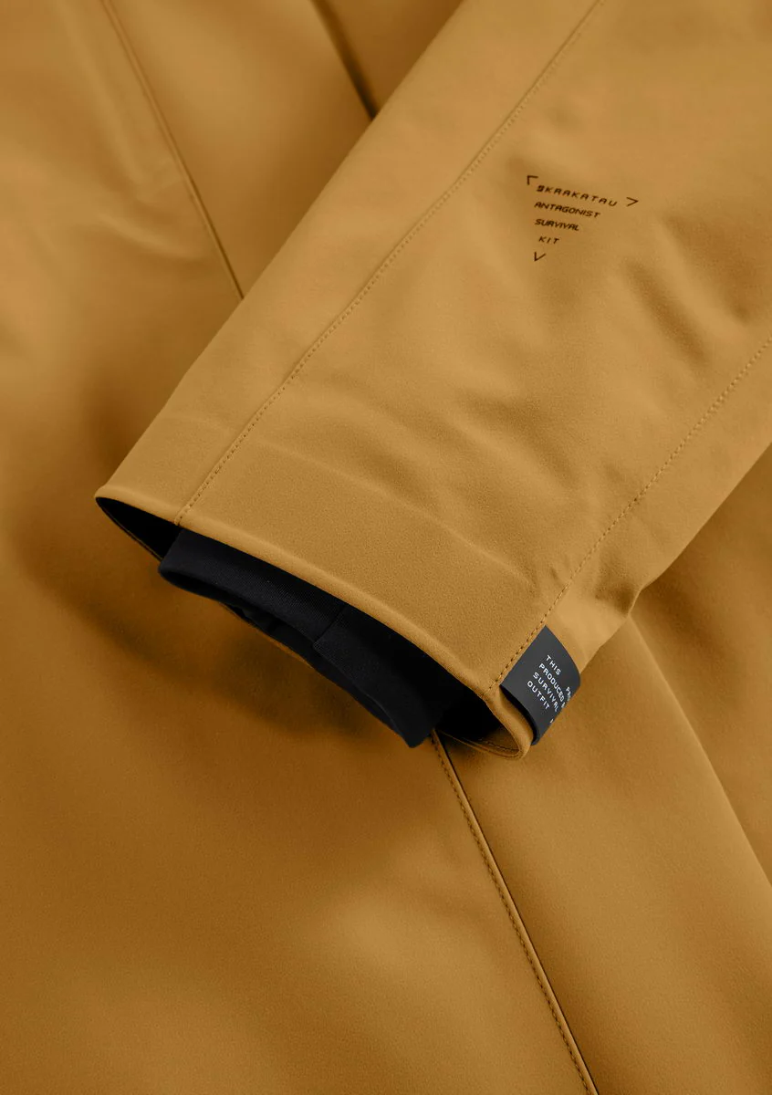 Product image 129